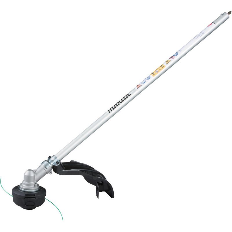 Makita EM406MP Line Trimmer Attachment for Makita DUX60, DUX18 and UX01G