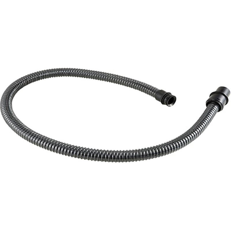 Makita Genuine 199493-7 Hose for Makita DVC155L, DVC156L Dust Extractor
