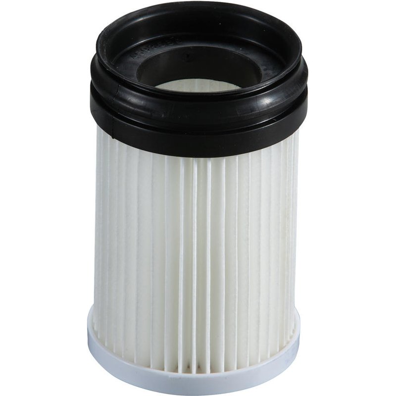 Makita 199989-8 Filter H Set for DCL281F Vacuum Cleaner