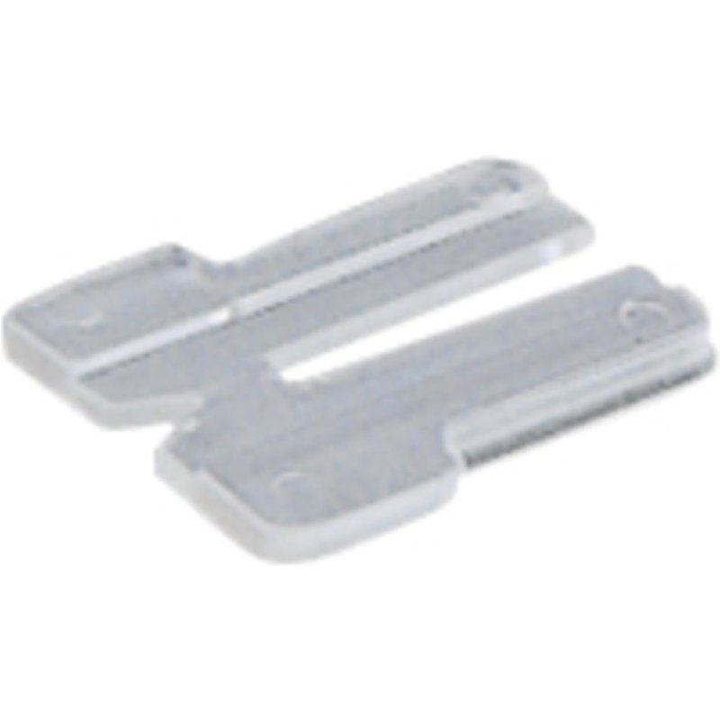 Makita Genuine 415524-7 Anti Splinter Guard For Makita Jigsaws