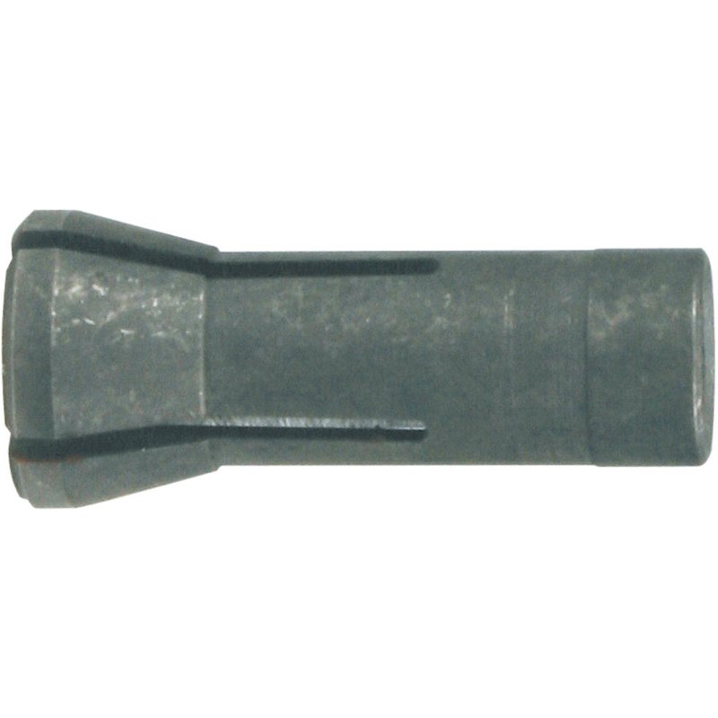 Makita Genuine 763673-7 Die Grinder Collet Cone 1/4"