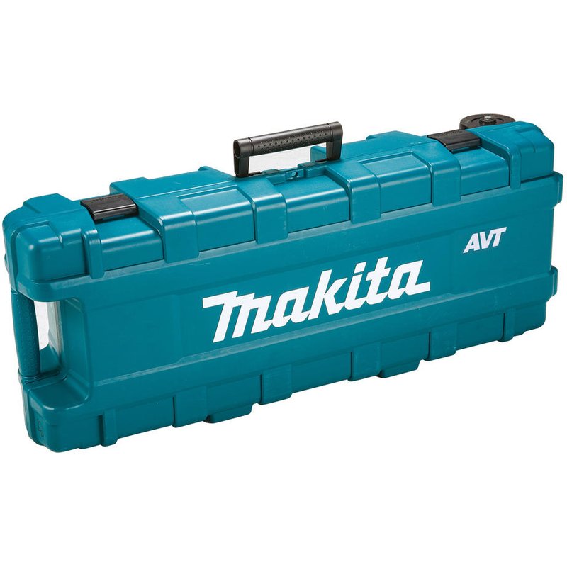 Makita Plastic Carry Case for HM1511C Demolition Breaker