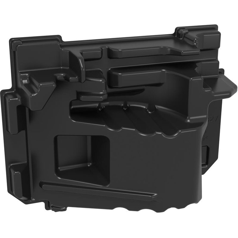 Makita 835K82-7 Type 2 Inlay for MakPac Power Tool Case