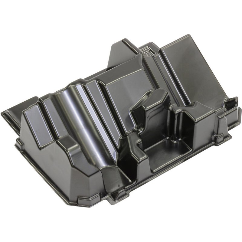 Makita 835K85-1 Makpac Type 3 Inner Tray For TW007 XGT Impact Wrench 835K85-1