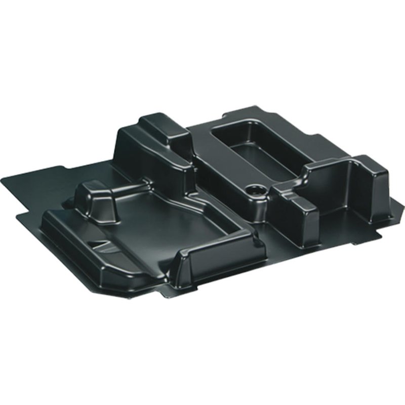 Makita 837646-7 Type 2 Inlay for MakPac Power Tool Cases