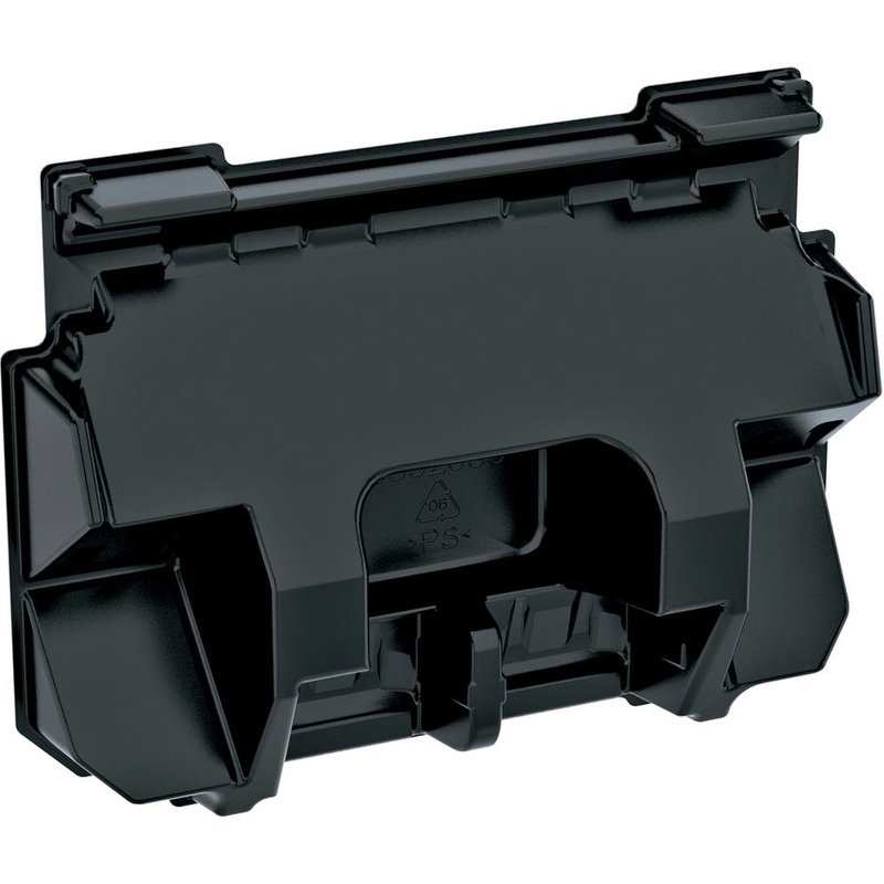 Makita 839205-3 Type 3 Inlay for Makpac Power Tool Cases