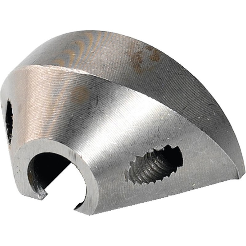 Makita Genuine A-83951 Replacement Punch for Makita JN1601 and DJN161 Nibblers