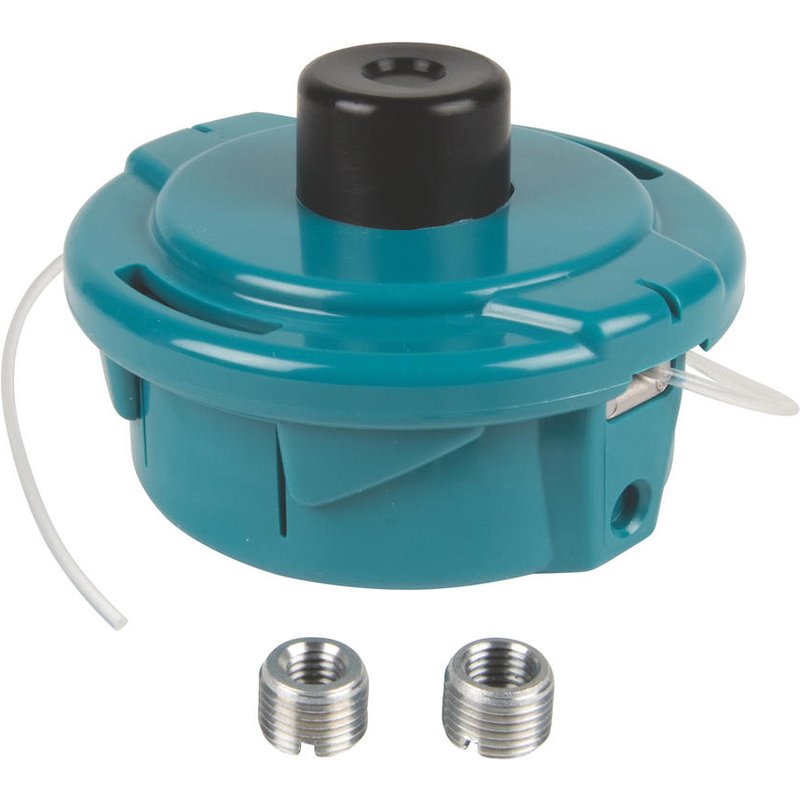Makita B-02945 Bump & Feed Cutter Assembly For Line Trimmer