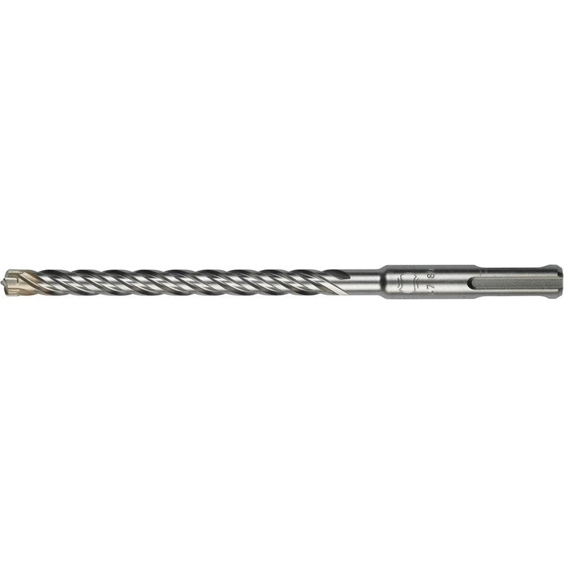 Makita Nemesis SDS Plus Masonry Hammer Drill Bit 12mm 160mm
