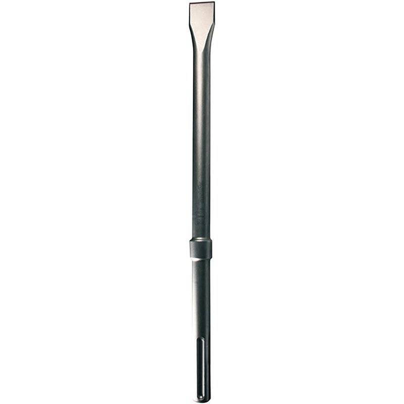 Makita SDS Max Energy Rebound Chisel 400mm 25mm