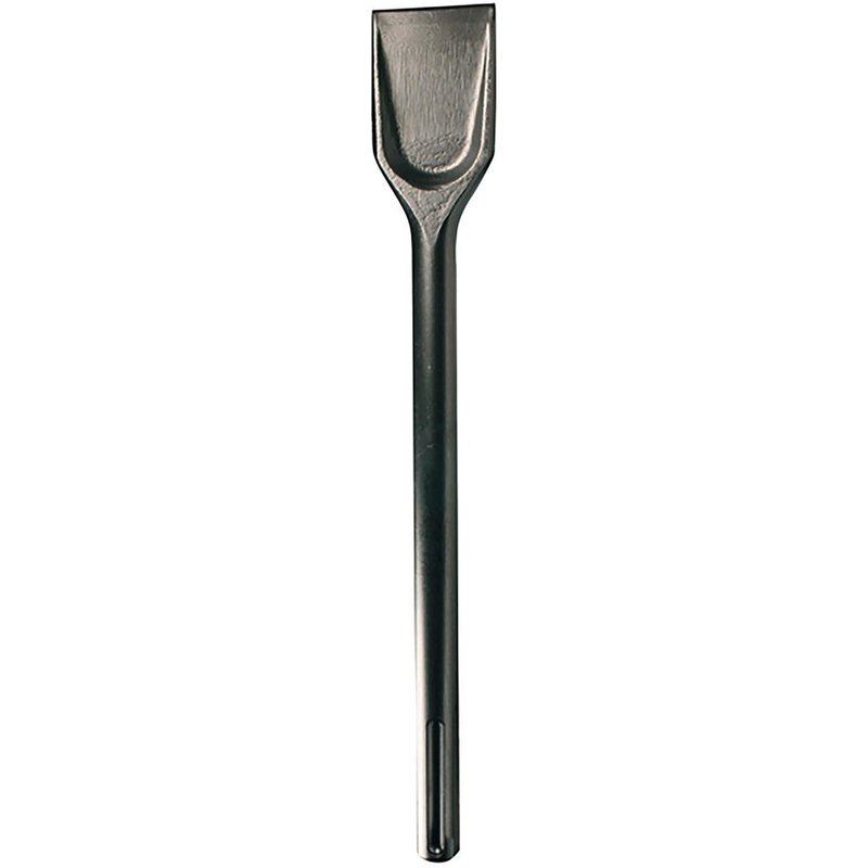 Makita SDS Max Scaling Chisel 350mm 115mm