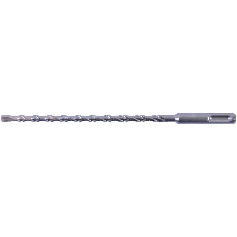 Makita Performance SDS Plus Masonry Drill Bit 6.5mm 210mm Pack of 1