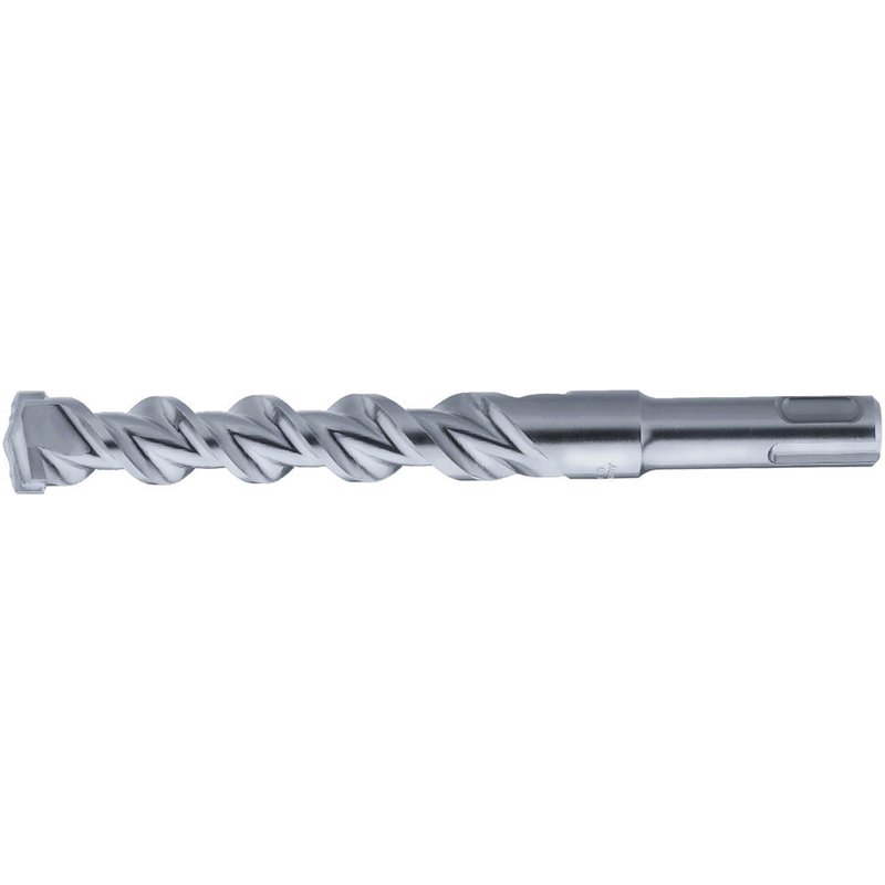 Makita Performance SDS Plus Masonry Drill Bit 16mm 800mm Pack of 1
