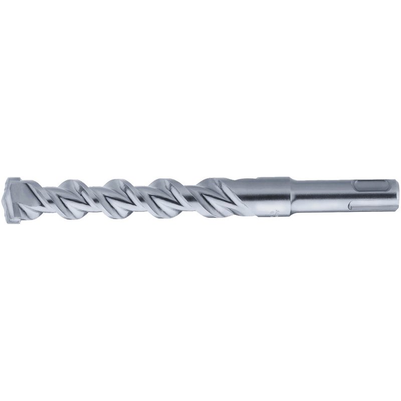 Makita Performance SDS Plus Masonry Drill Bit 18mm 1000mm Pack of 1
