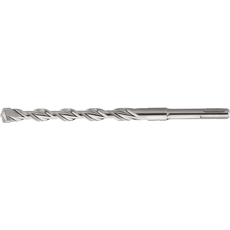 Makita Performance SDS Plus Masonry Drill Bit 19mm 450mm Pack of 1