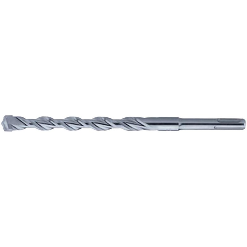 Makita Performance SDS Plus Masonry Drill Bit 23mm 250mm Pack of 1