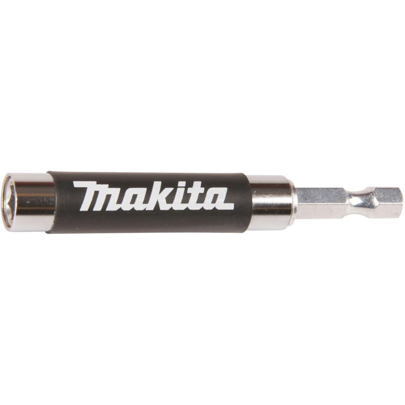 Makita Screw Guide Screwdriver Bit Holder 80mm