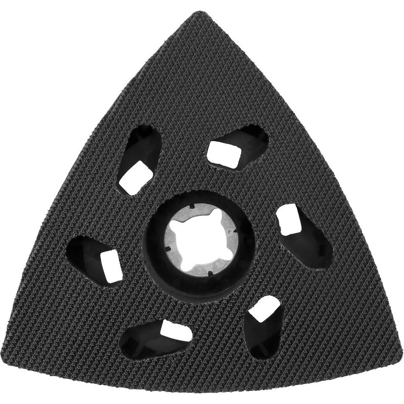 Makita Genuine B-65115 Starlock Sanding Pad for Makita DTM Multi Tools