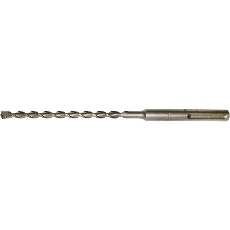 Makita 2 Cutter SDS Max Masonry Drill Bit 32mm 370mm Pack of 1
