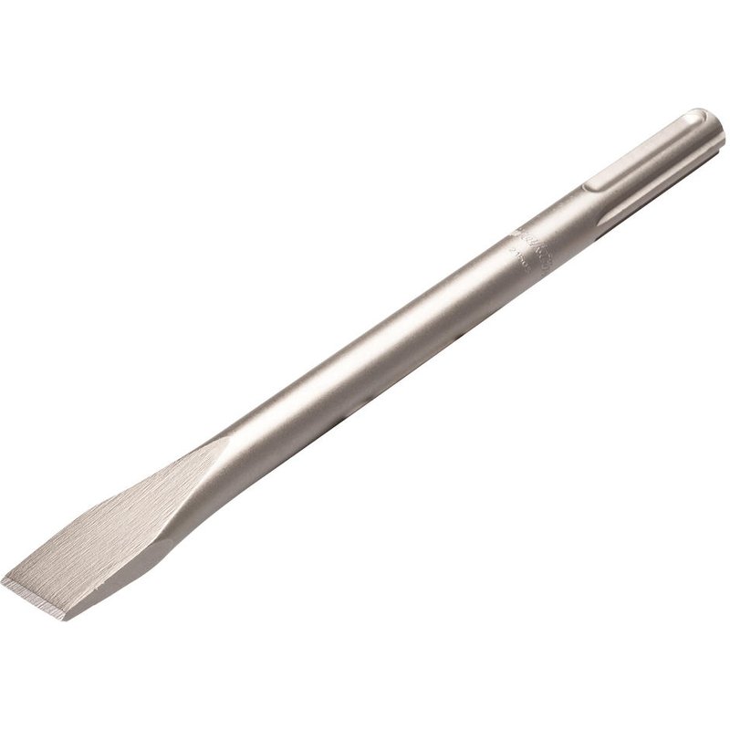 Makita D-34207 300mm SDS Max Cold Chisel D-34207