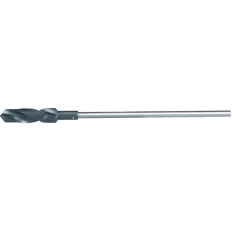 Makita HSS Formwork Drill Bit for Wood 26mm 400mm