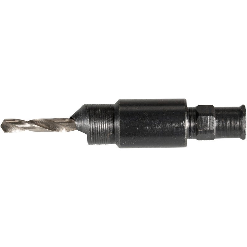 Makita Replacement 4 Way Countersink and Drill Bit Size 6