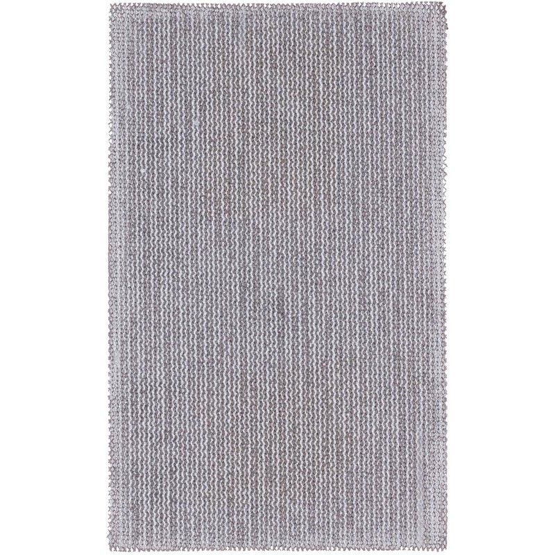 Makita Mesh Net 1/4 Sanding Sheets 80mm x 130mm 120g Pack of 10