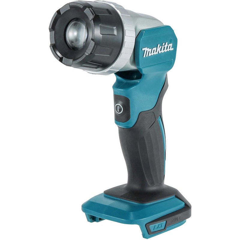 Makita DML808 LXT 18V LED Flashlight (Body Only) DML808
