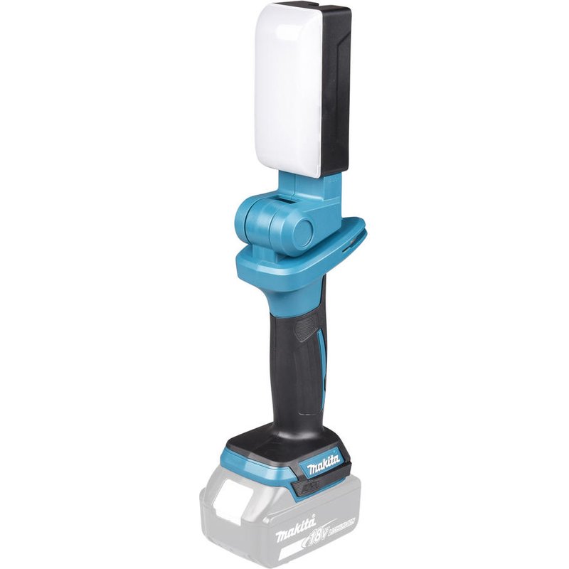 Makita DML816 18v LXT Cordless LED Flashlight No Batteries No Battery Charger