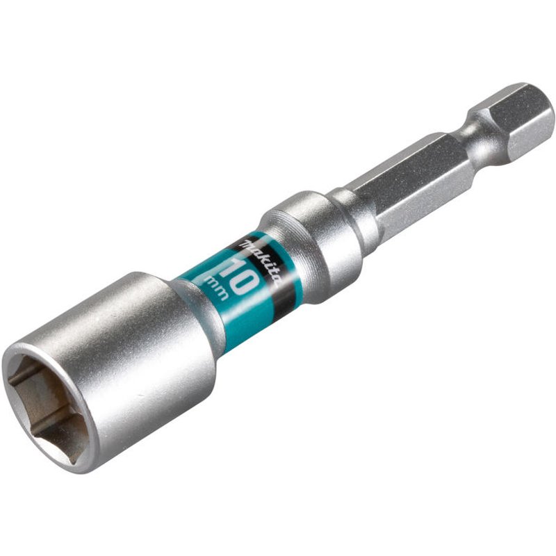 Makita Impact Premier Magnet Nutsetter 10mm