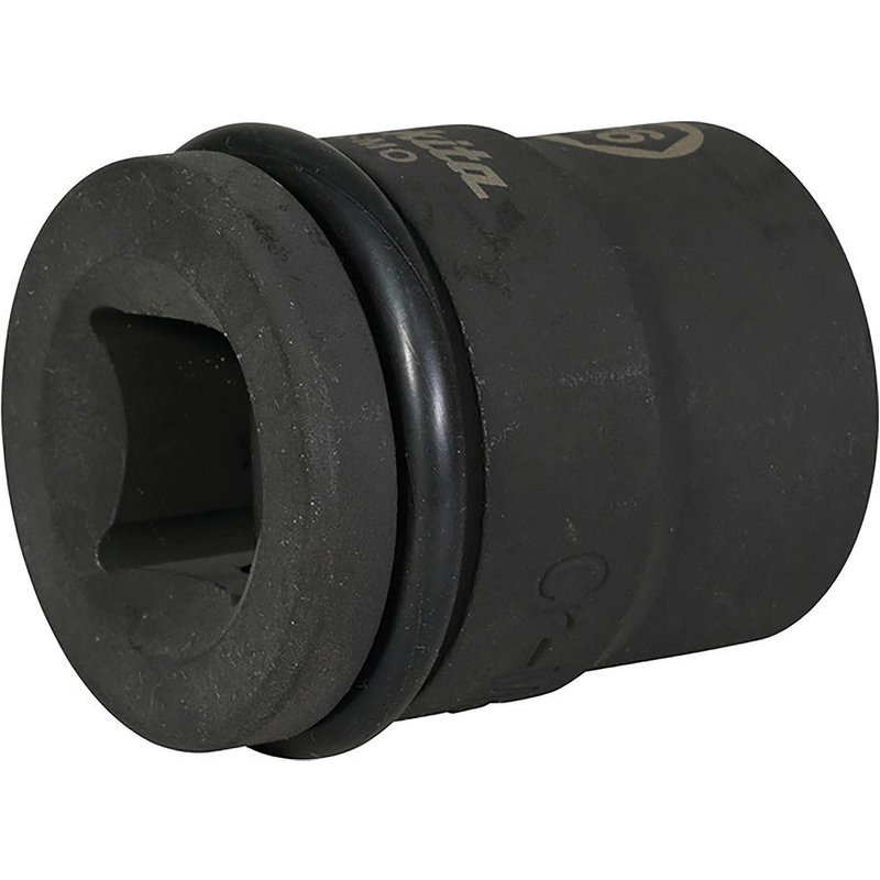 Makita 3/4" Drive Impact Socket 3/4" 26mm
