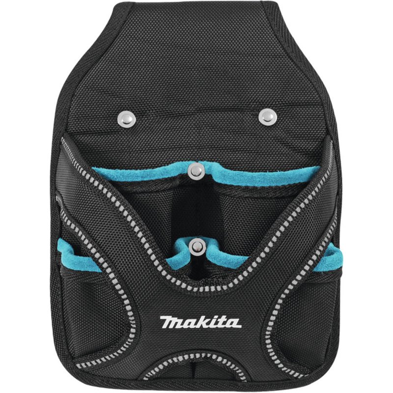 Makita Multipurpose Garden Tool Holder