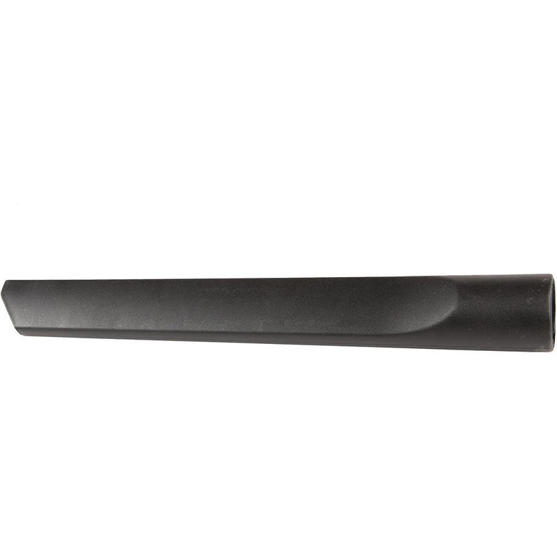 Makita Crevice Nozzle for Makita Vacuum Cleaners