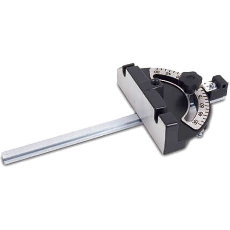 Trend Professional Router Table Aluminium Mitre Fence
