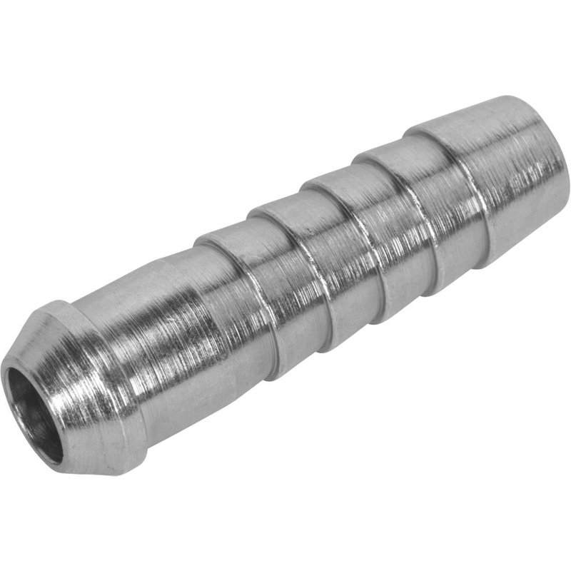 Sealey PCL Coned Tailpiece 1/4" BSP 3/8" Pack of 5