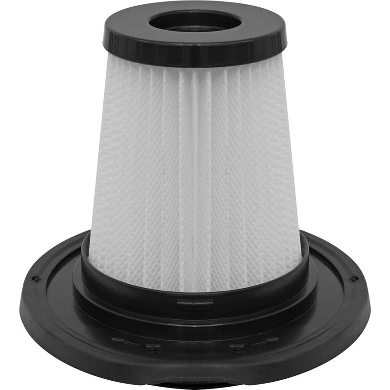 Sealey CP20VCVCF Cloth Filter Cartridge for CP20VCV