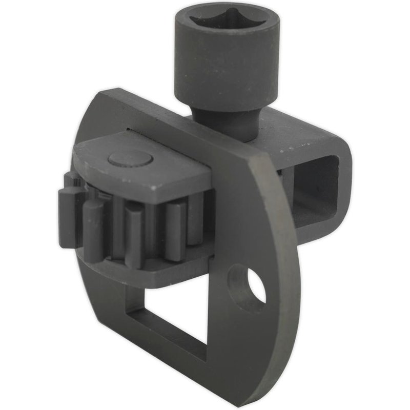 Sealey 1/2" Drive Crankshaft Rotator for Mercedes Benz 1/2"