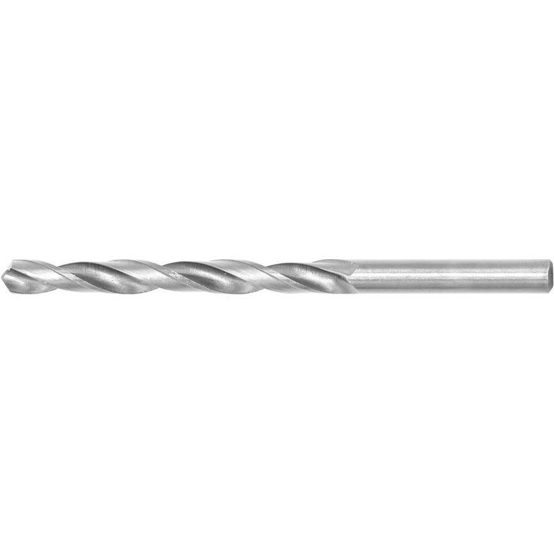 Sealey Worksafe HSS Twist Drill Bit 13mm Pack of 1