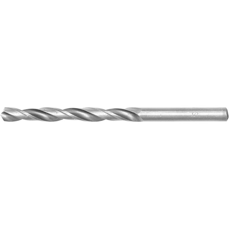 Sealey Worksafe HSS Twist Drill Bit 6.5mm Pack of 1