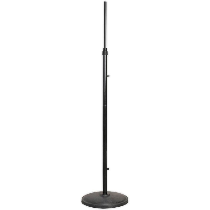 Sealey IWMH1809R Carbon Fibre Infrared Electric Wall Heater