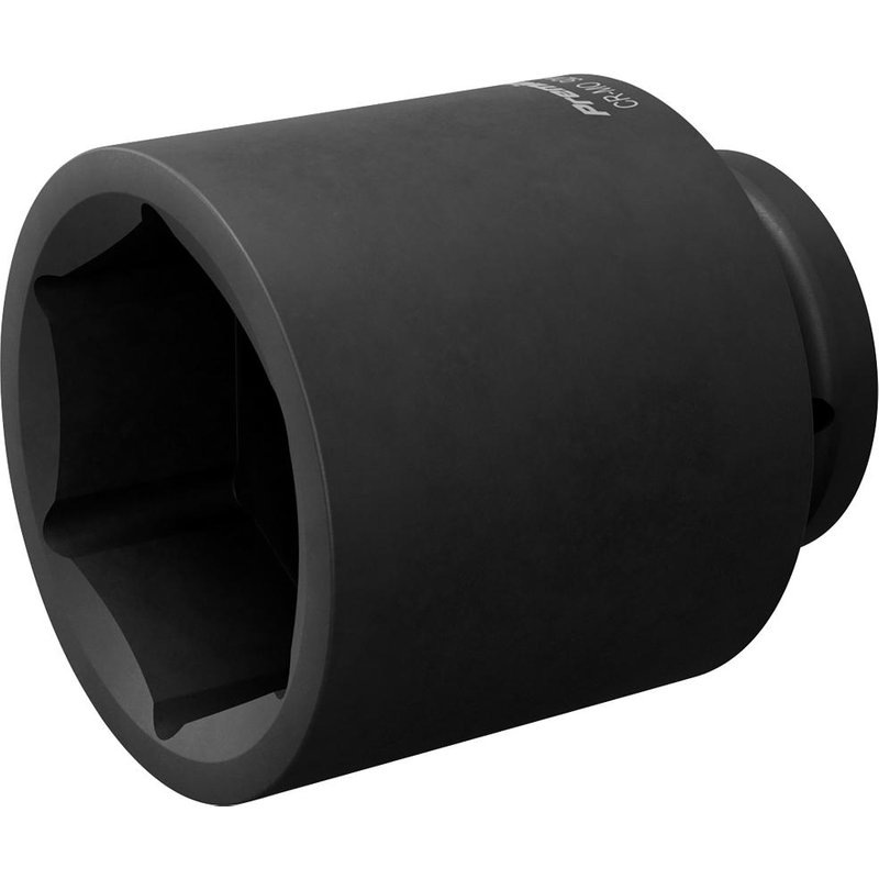 Sealey 1" Drive Deep Hexagon Impact Socket Metric 1" 92mm