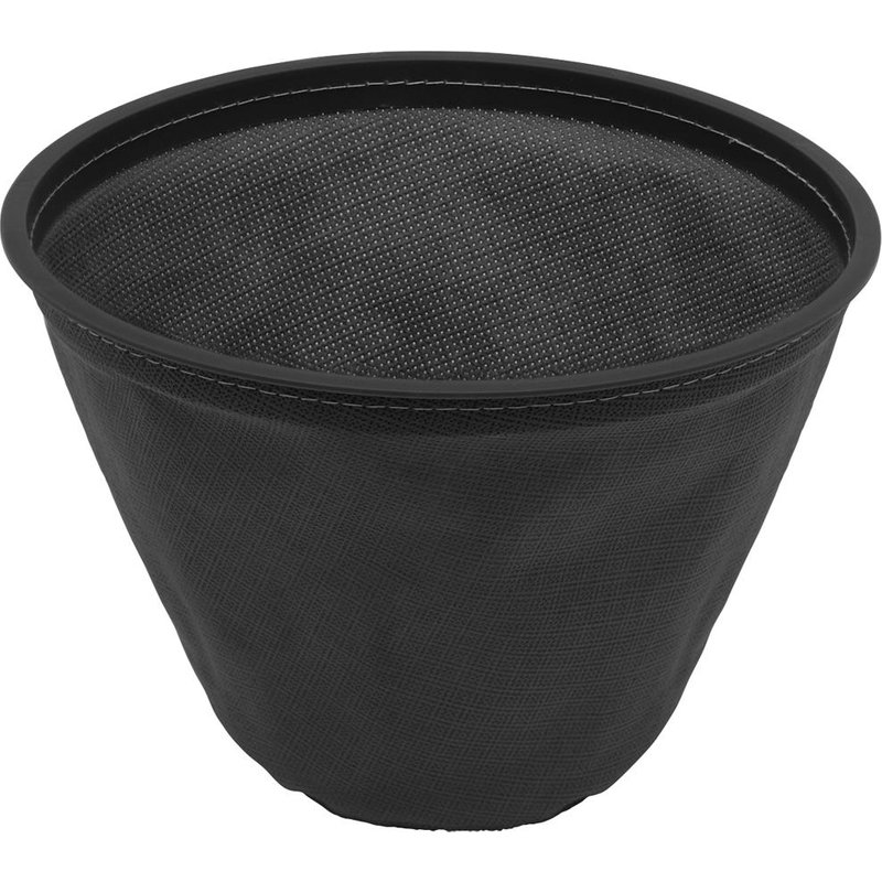 Sealey Washable Cloth Filter for PC102 and PC102HV Vacuum Cleaners