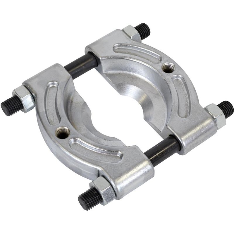 Sealey Bearing and Gear Separator 90mm - 105mm