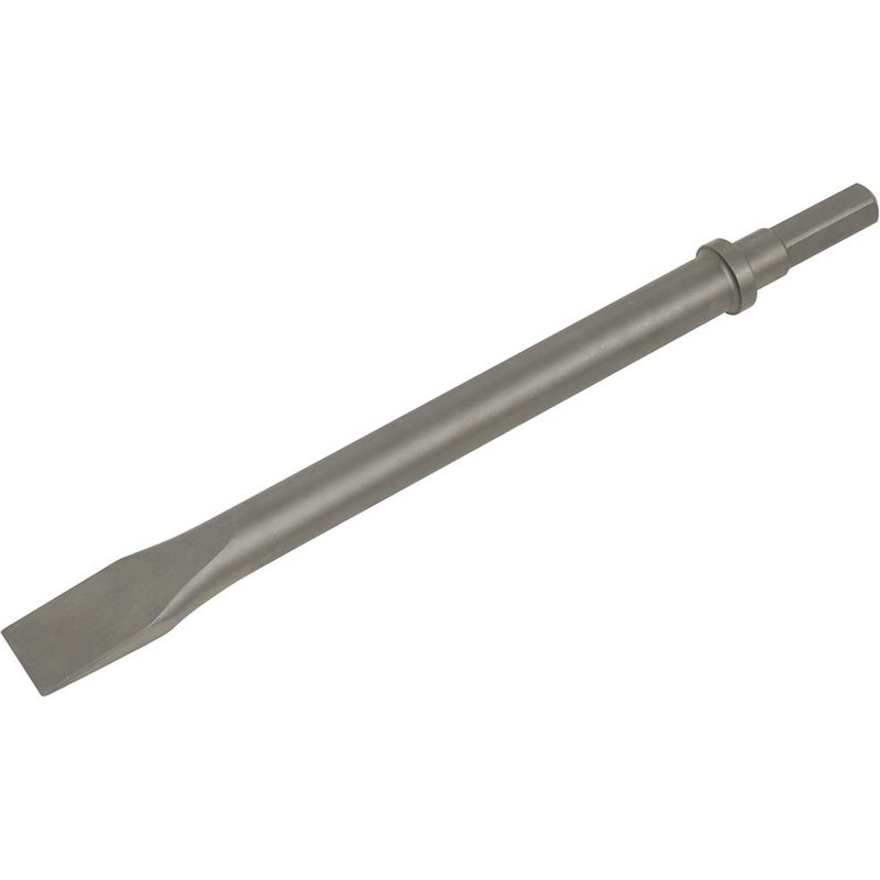 Sealey Replacement Retaining Spring for SA120 Industrial Air Hammer