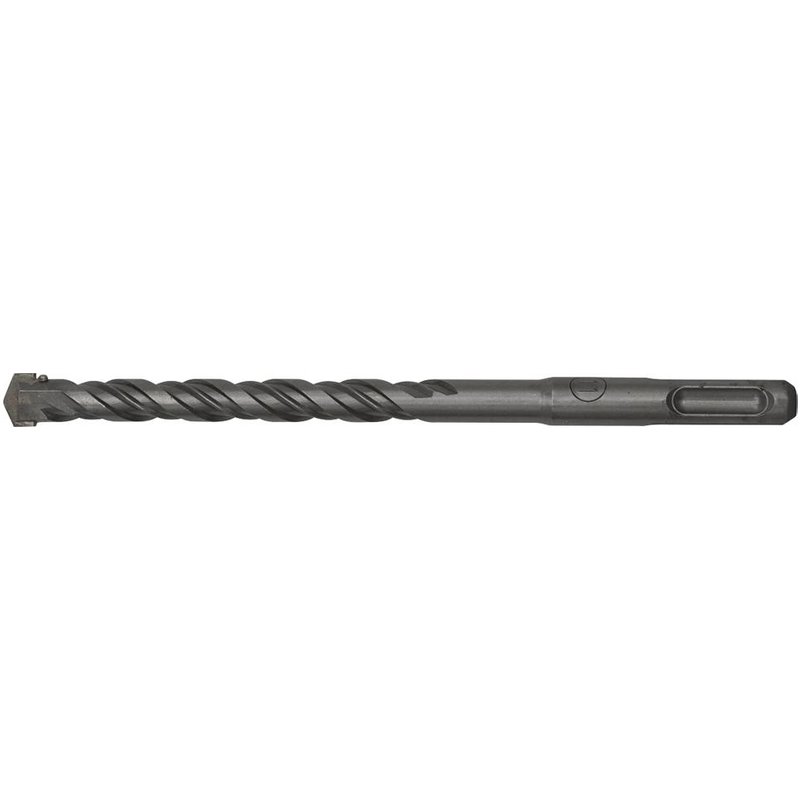 Sealey SDS Plus Drill Bit 11mm 160mm Pack of 1