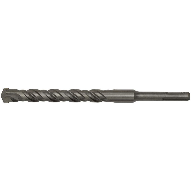 Sealey SDS Plus Drill Bit 16mm 160mm Pack of 1