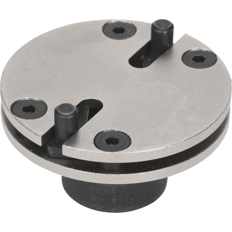 Sealey 3/8" Drive Adjustable 2 Pin Brake Wind Back Adaptor 3/8"
