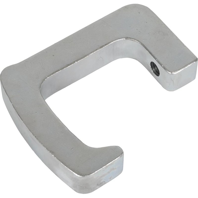 Sealey Heavy Duty G Hook for PS983 Slide Hammer Kit
