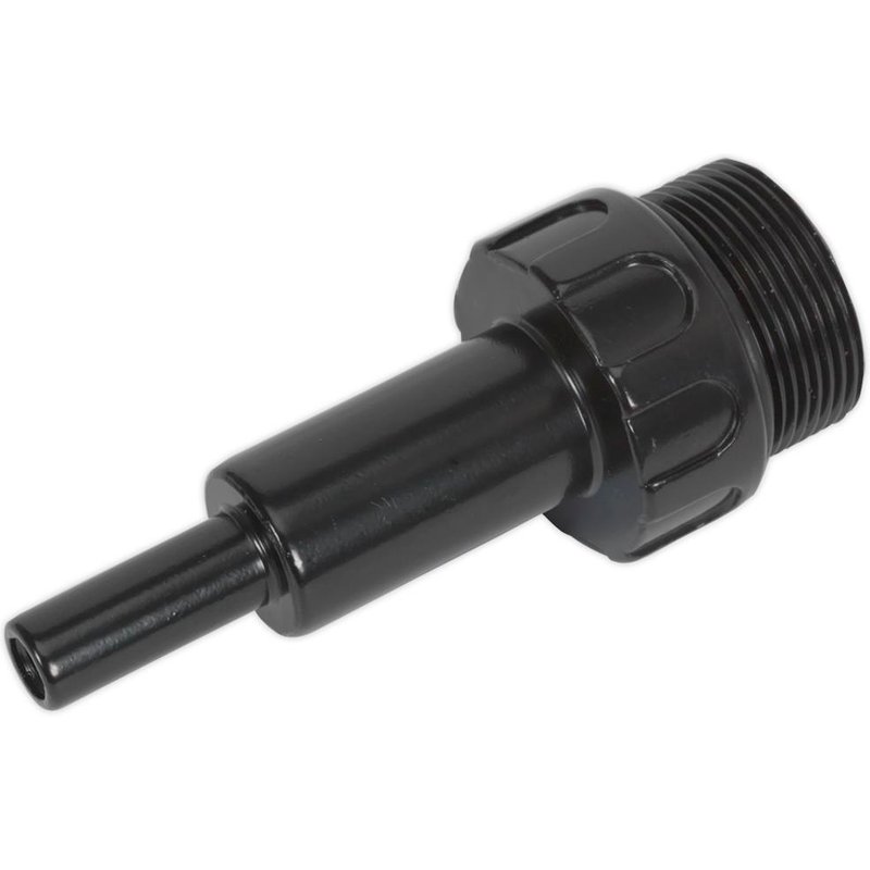 Sealey Transmission Oil Filler Adaptor for Volkswagen Vehicles