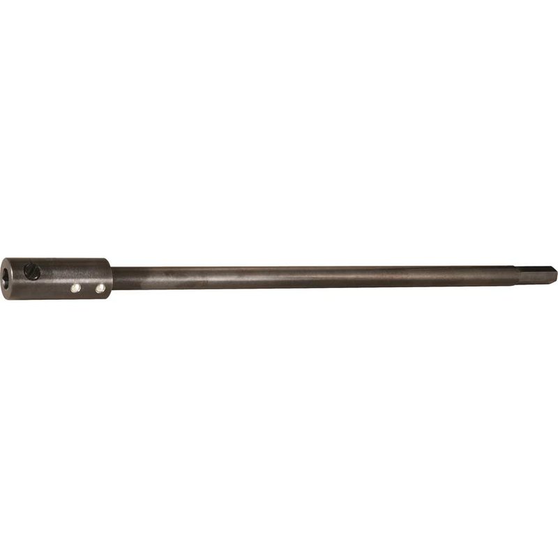 Starrett A15 Extension for A1 A1E A10 & A10E Arbors AY221
